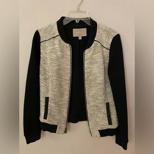 Banana Republic lightweight jacket